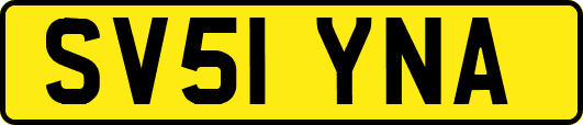 SV51YNA