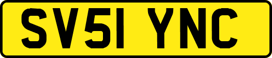 SV51YNC