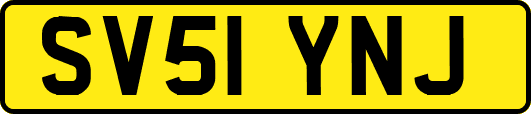 SV51YNJ