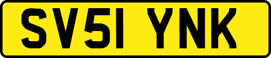 SV51YNK