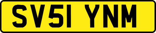 SV51YNM