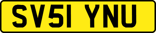 SV51YNU