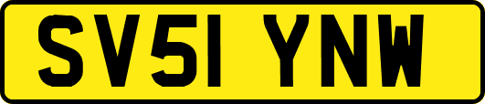SV51YNW