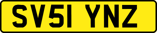 SV51YNZ