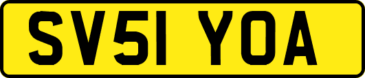 SV51YOA