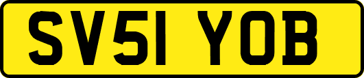 SV51YOB