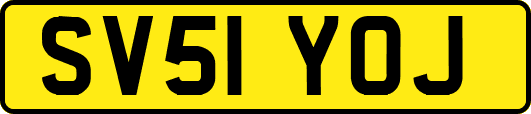 SV51YOJ