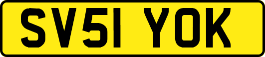 SV51YOK