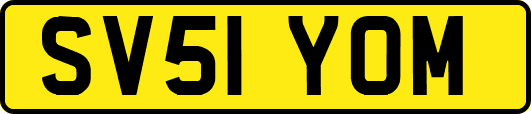 SV51YOM