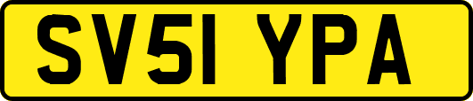 SV51YPA