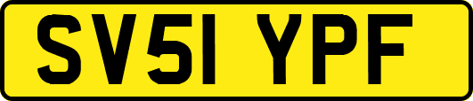 SV51YPF