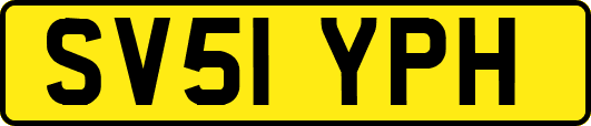 SV51YPH