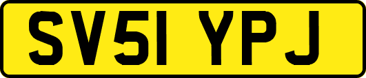 SV51YPJ