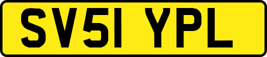 SV51YPL