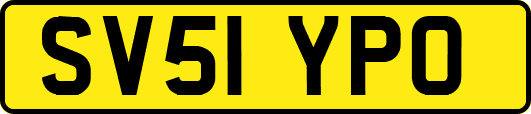 SV51YPO