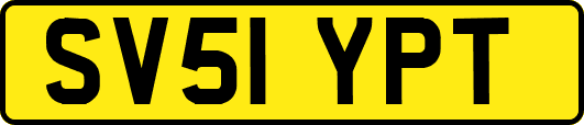 SV51YPT