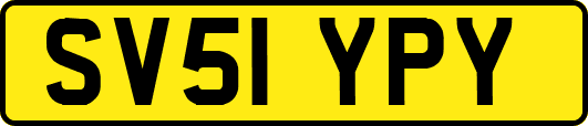 SV51YPY