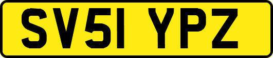 SV51YPZ