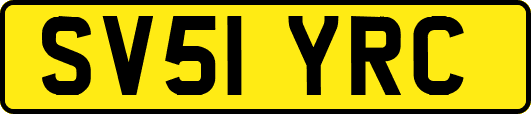 SV51YRC