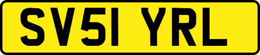 SV51YRL