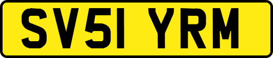 SV51YRM