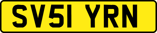 SV51YRN
