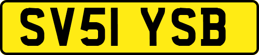 SV51YSB