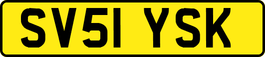 SV51YSK