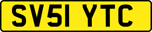 SV51YTC
