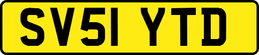 SV51YTD