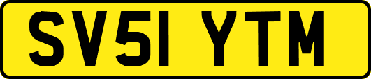 SV51YTM
