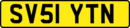 SV51YTN