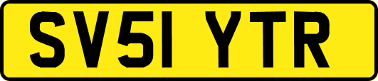 SV51YTR