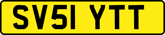 SV51YTT