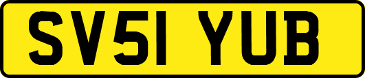 SV51YUB