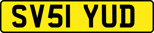 SV51YUD