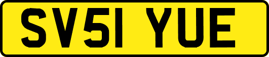 SV51YUE