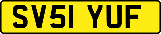 SV51YUF