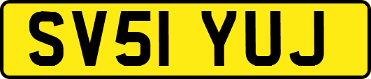 SV51YUJ