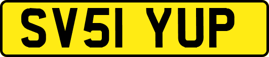 SV51YUP