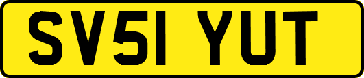 SV51YUT