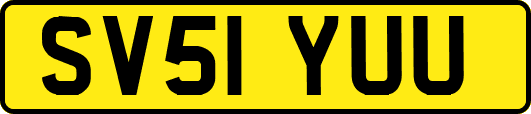SV51YUU