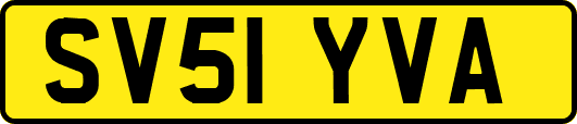 SV51YVA