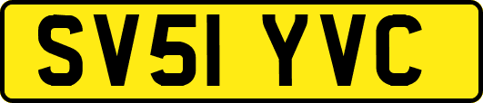 SV51YVC