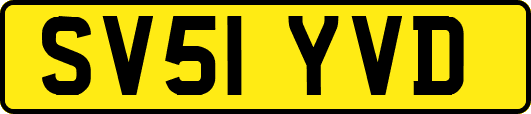 SV51YVD