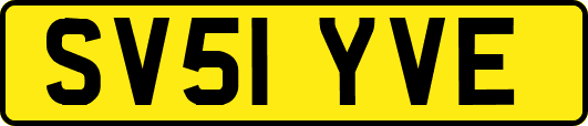 SV51YVE