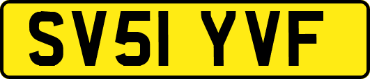 SV51YVF