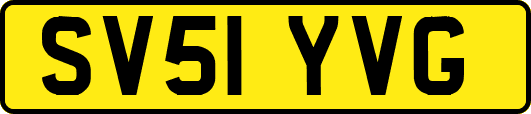 SV51YVG