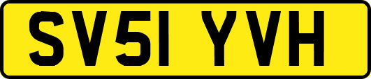 SV51YVH