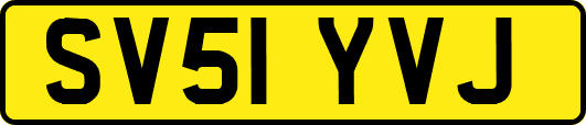 SV51YVJ